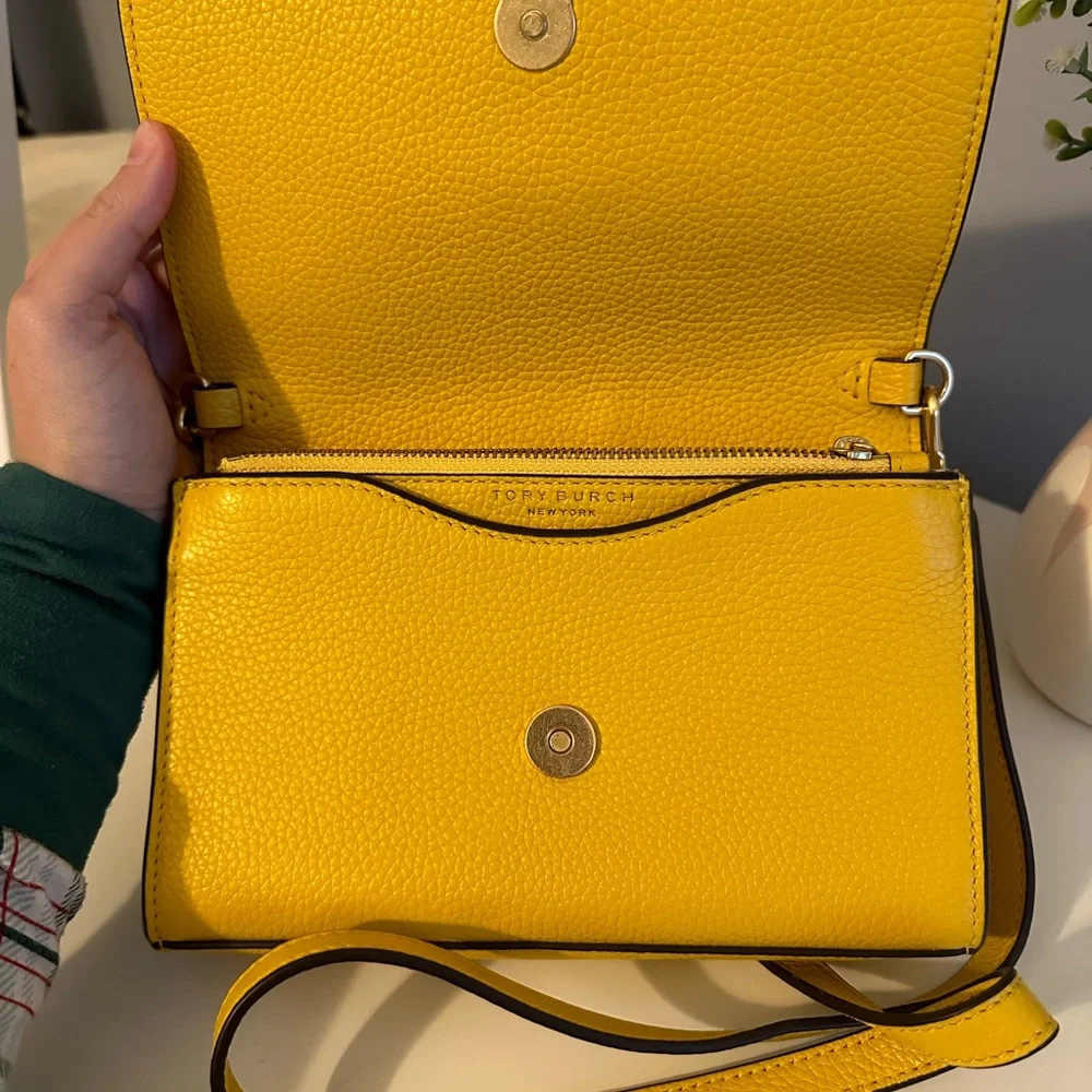 Tory Burch perfect tory
